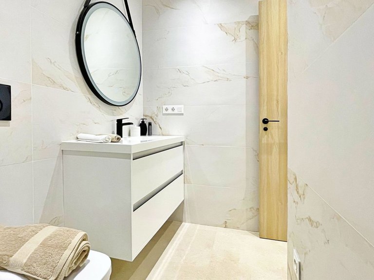 Apartment for Sale in Pilar De La Horadada, Alicante 20