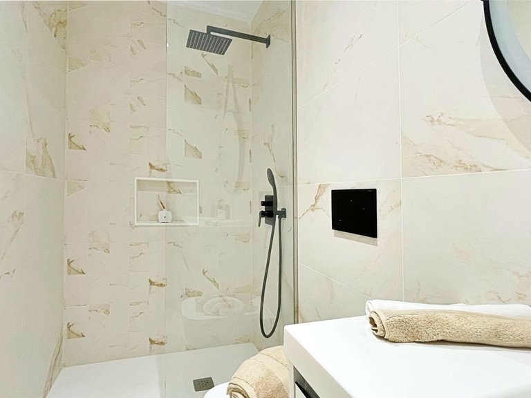 Apartment for Sale in Pilar De La Horadada, Alicante 21