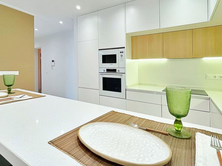 Apartment for Sale in Pilar De La Horadada, Alicante 6