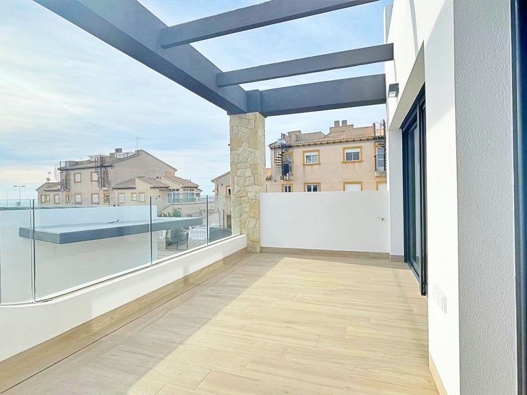 Apartment for Sale in Pilar De La Horadada, Alicante 26