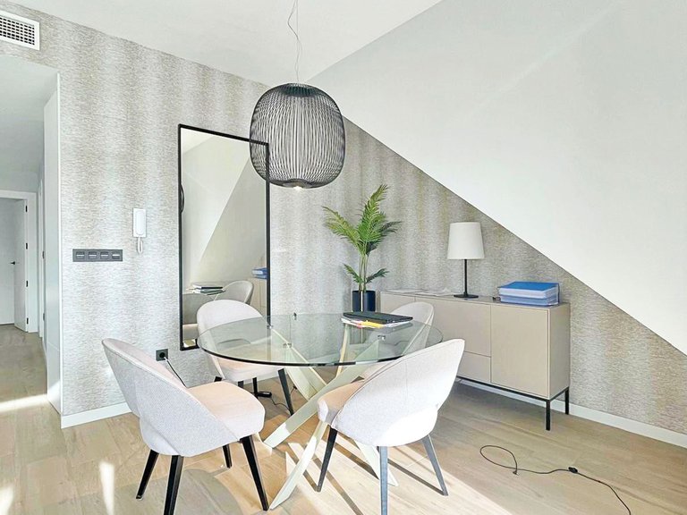 Apartment for Sale in Pilar De La Horadada, Alicante 4