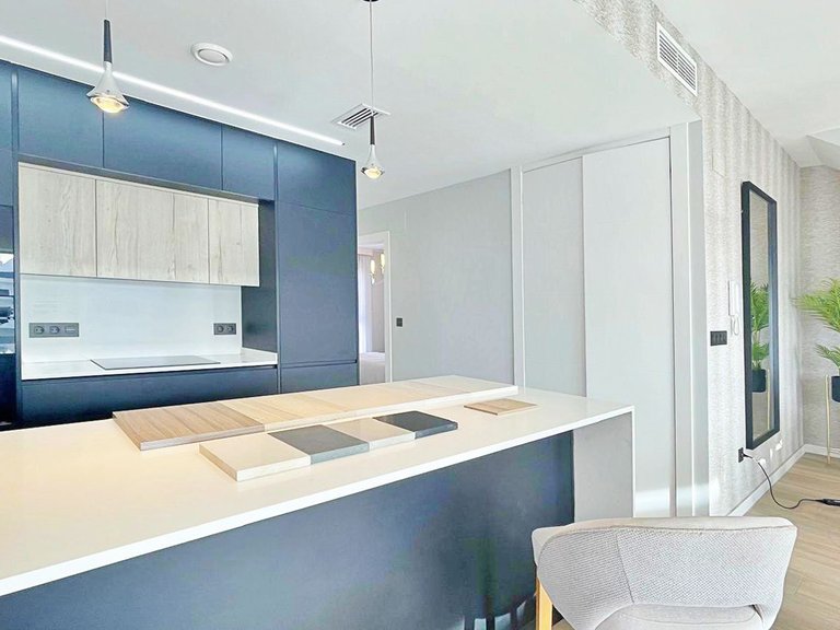 Apartment for Sale in Pilar De La Horadada, Alicante 7