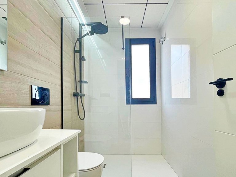 Apartment for Sale in Pilar De La Horadada, Alicante 9