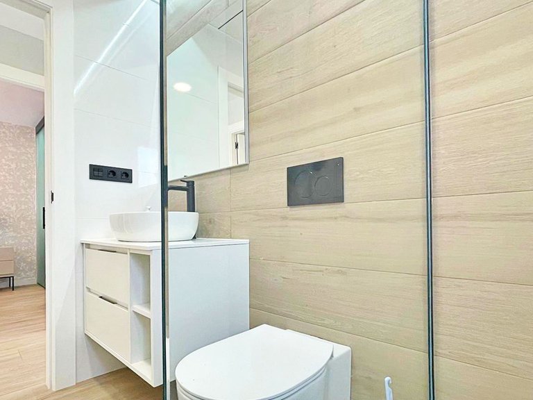 Apartment for Sale in Pilar De La Horadada, Alicante 10