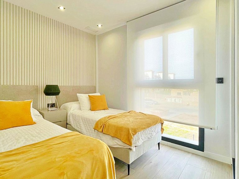Apartment for Sale in Pilar De La Horadada, Alicante 11