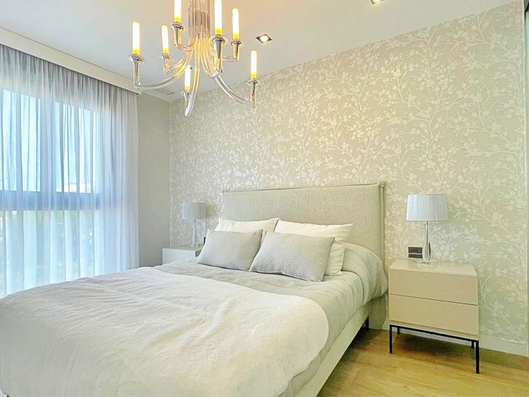 Apartment for Sale in Pilar De La Horadada, Alicante 12