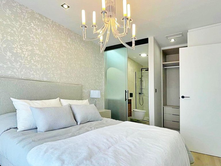 Apartment for Sale in Pilar De La Horadada, Alicante 13