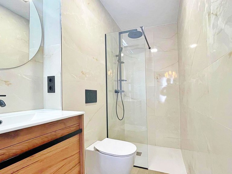 Apartment for Sale in Pilar De La Horadada, Alicante 14