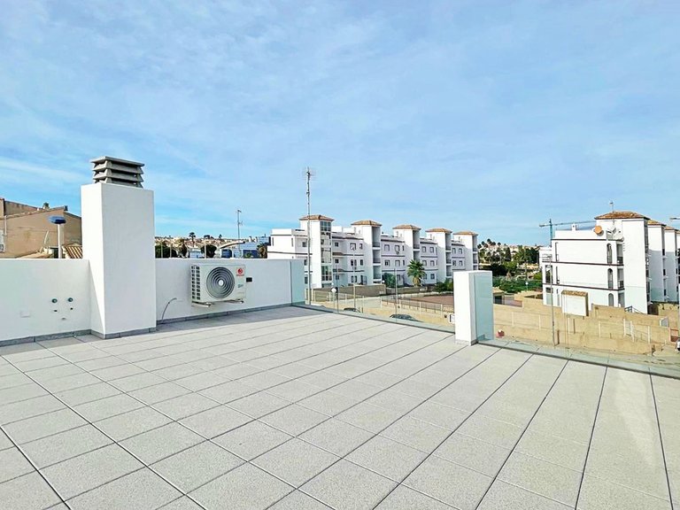 Apartment for Sale in Pilar De La Horadada, Alicante 15