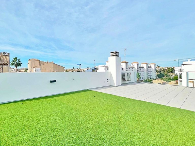Apartment for Sale in Pilar De La Horadada, Alicante 16