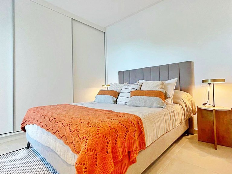 Apartment for Sale in San Fulgencio, Alicante 7