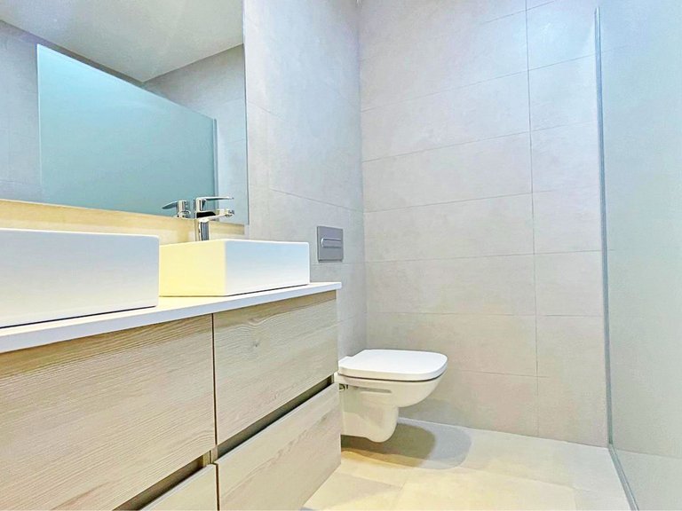 Apartment for Sale in San Fulgencio, Alicante 9