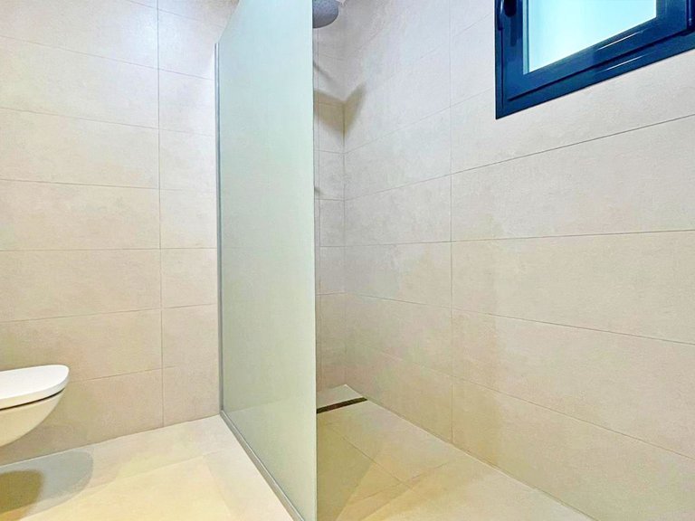 Apartment for Sale in San Fulgencio, Alicante 10