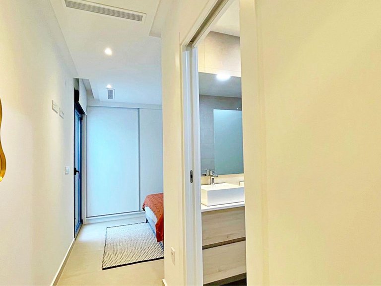 Apartment for Sale in San Fulgencio, Alicante 11