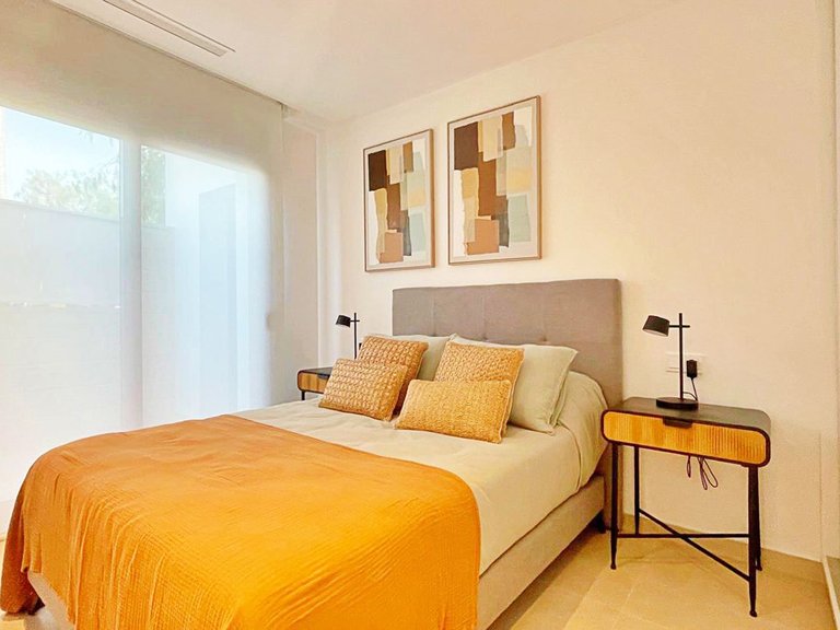 Apartment for Sale in San Fulgencio, Alicante 12