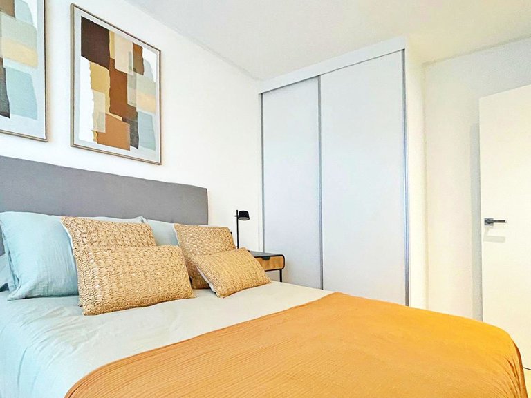 Apartment for Sale in San Fulgencio, Alicante 13