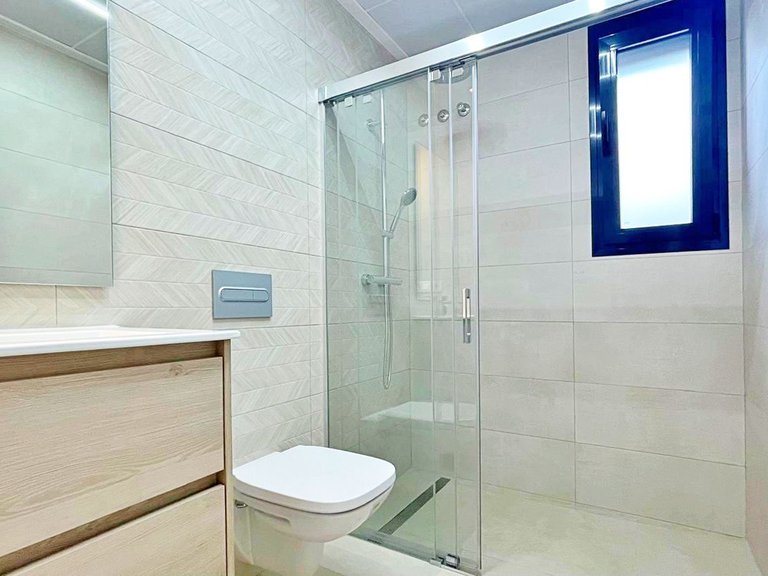 Apartment for Sale in San Fulgencio, Alicante 14