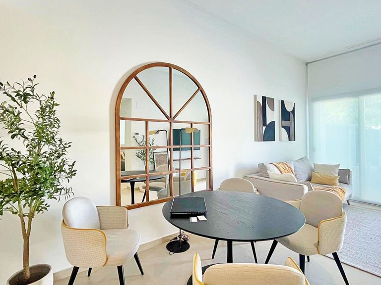 Apartment for Sale in San Fulgencio, Alicante 2