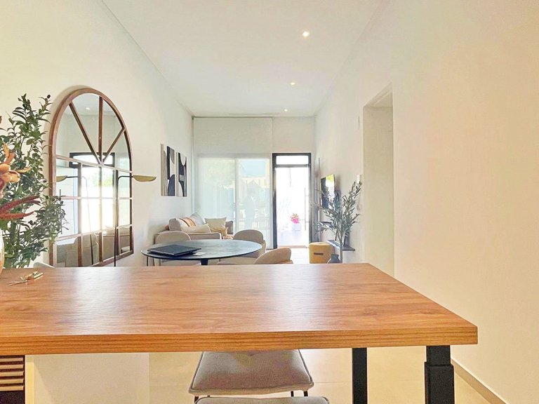 Apartment for Sale in San Fulgencio, Alicante 3