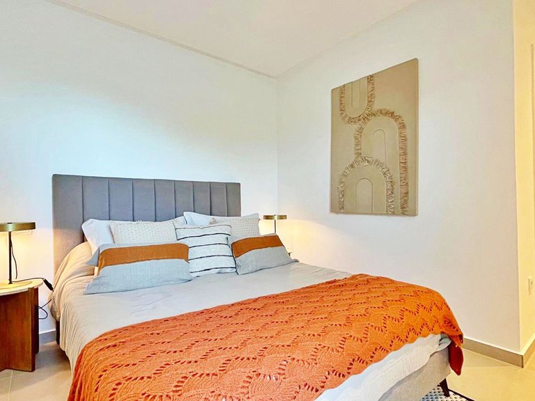 Apartment for Sale in San Fulgencio, Alicante 8