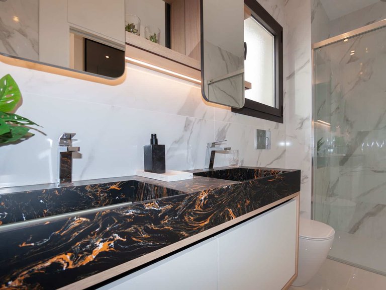Villa for Sale in Rojales, Alicante 12