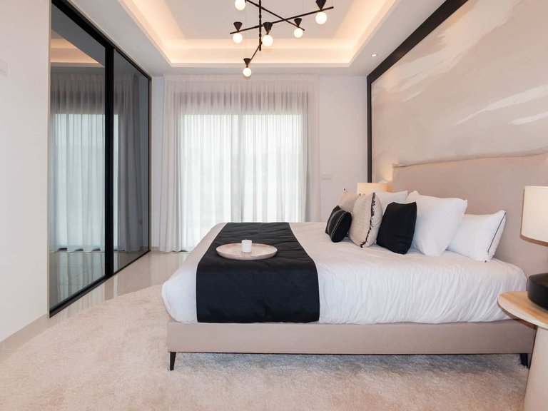 Villa for Sale in Rojales, Alicante 10
