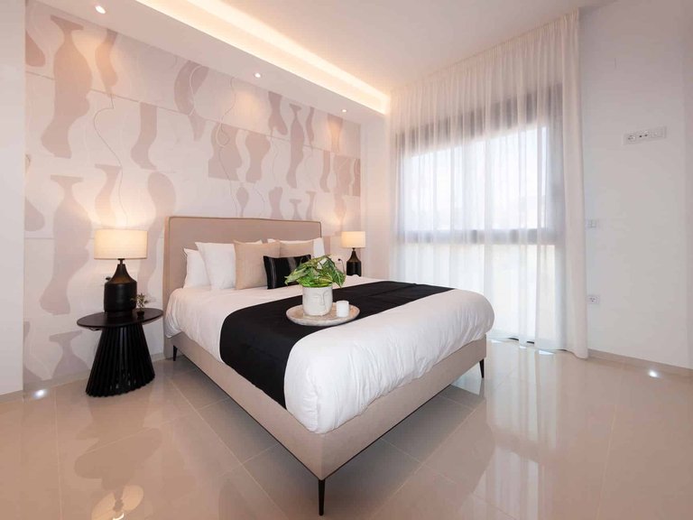 Villa for Sale in Rojales, Alicante 19