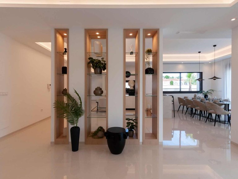 Villa for Sale in Rojales, Alicante 9