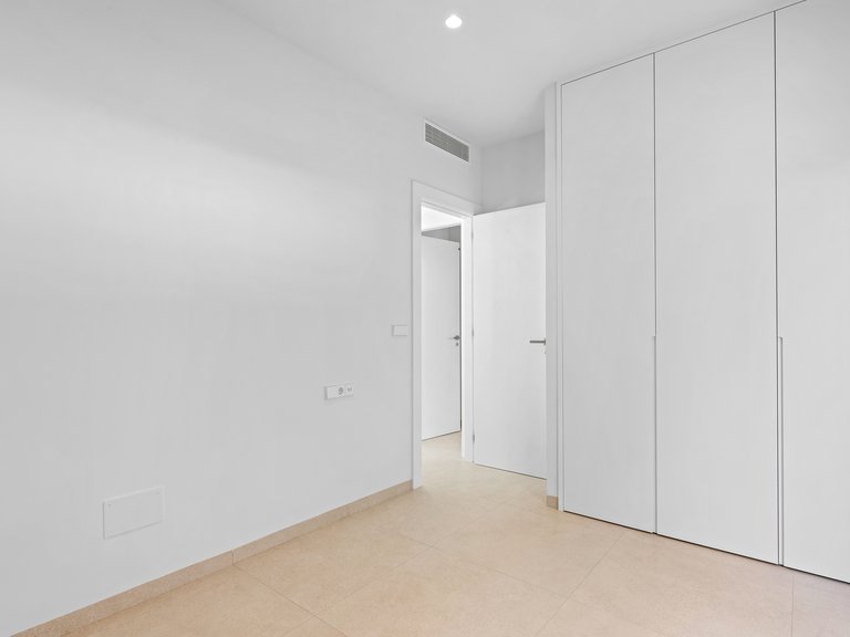 Apartment for Sale in Pilar De La Horadada, Alicante 6