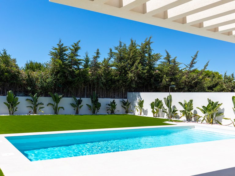 Villa for Sale in Torrevieja, Alicante 6
