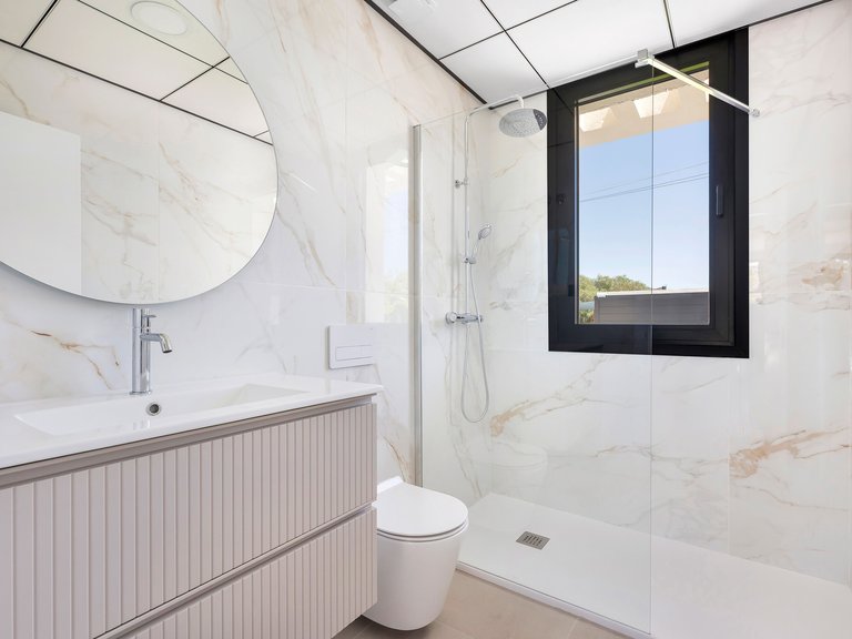 Villa for Sale in Torrevieja, Alicante 22
