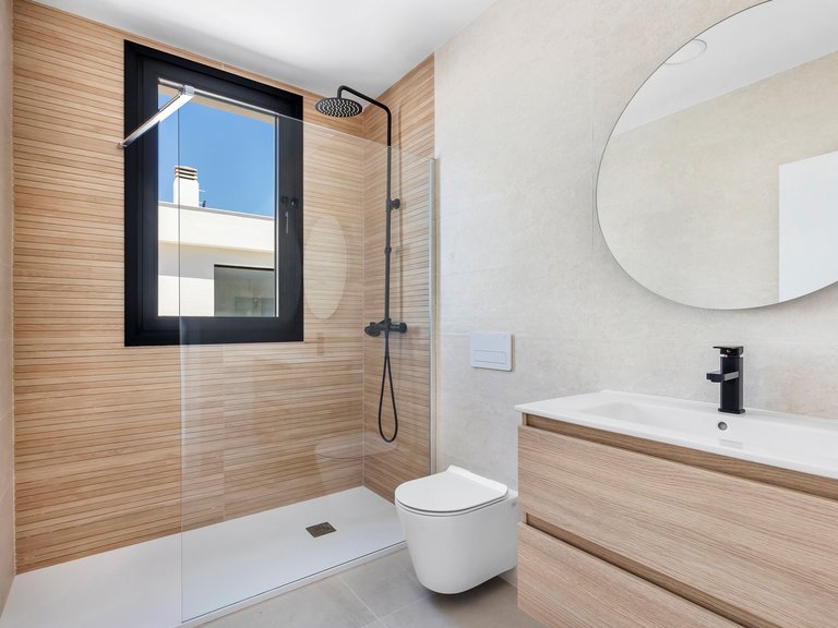 Villa for Sale in Torrevieja, Alicante 26