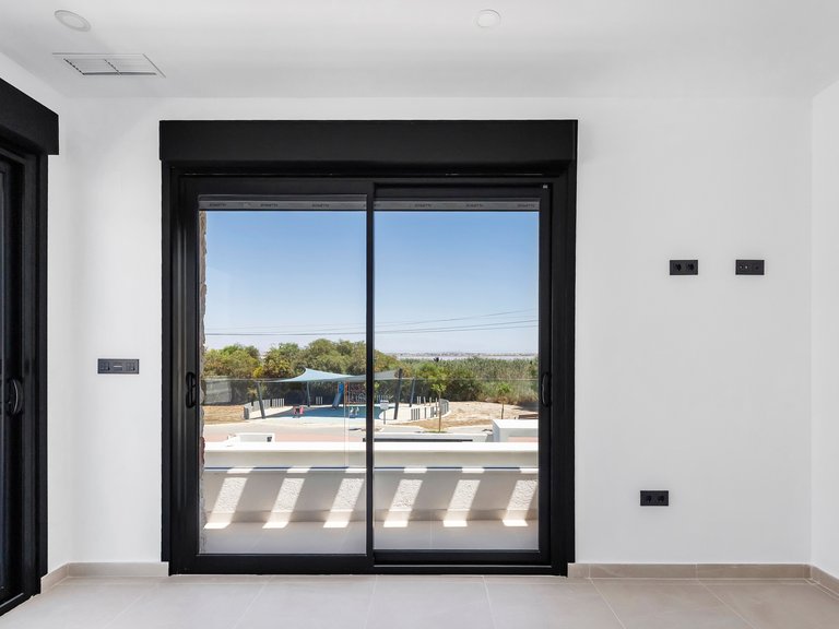 Villa for Sale in Torrevieja, Alicante 29