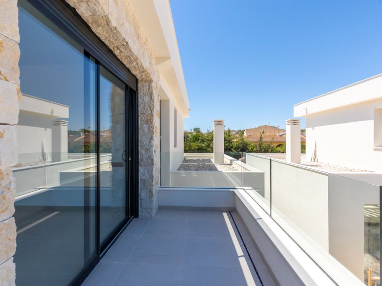 Villa for Sale in Torrevieja, Alicante 34
