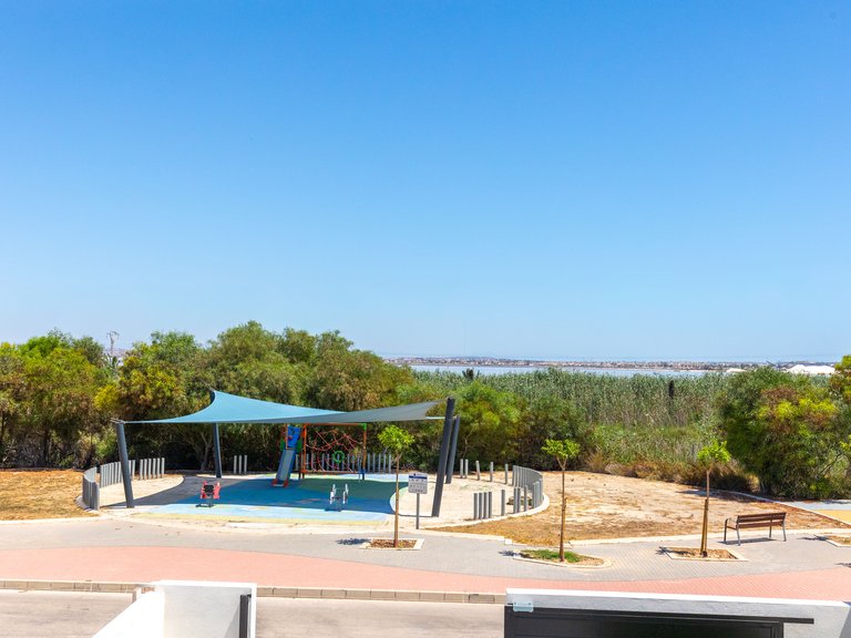 Villa for Sale in Torrevieja, Alicante 43
