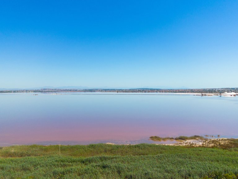 Villa for Sale in Torrevieja, Alicante 40