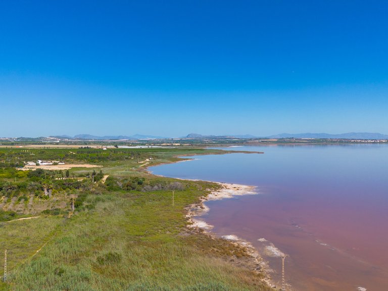 Villa for Sale in Torrevieja, Alicante 41