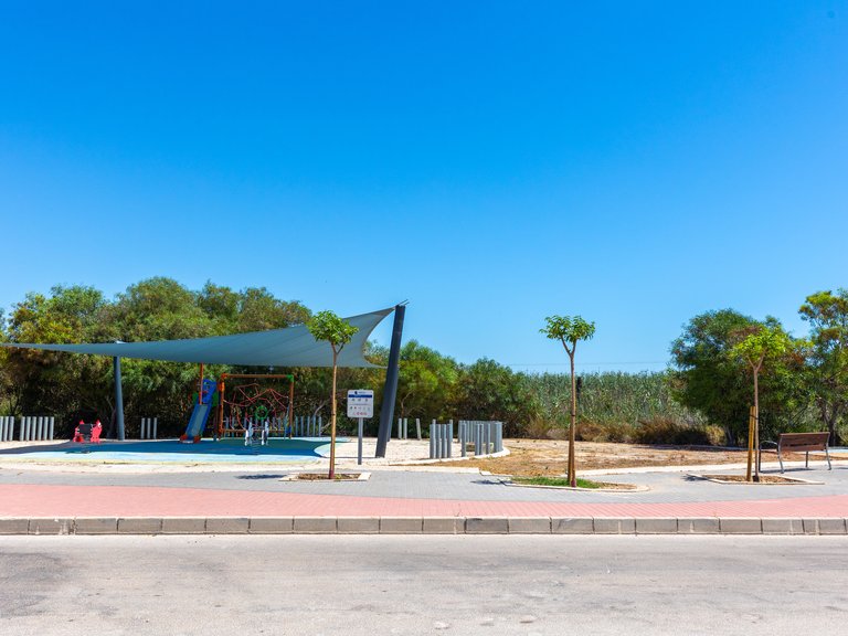 Villa for Sale in Torrevieja, Alicante 42