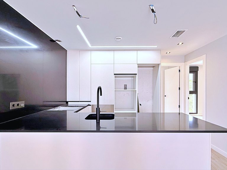 Apartment for Sale in Orihuela Costa, Alicante 2