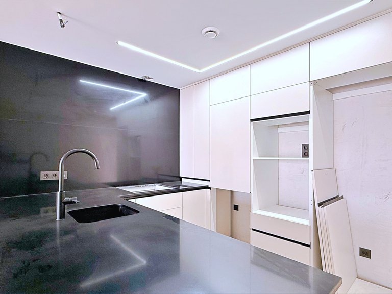 Apartment for Sale in Orihuela Costa, Alicante 4