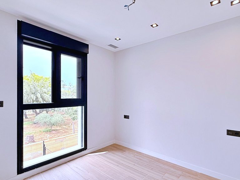 Apartment for Sale in Orihuela Costa, Alicante 6