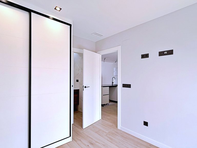 Apartment for Sale in Orihuela Costa, Alicante 8