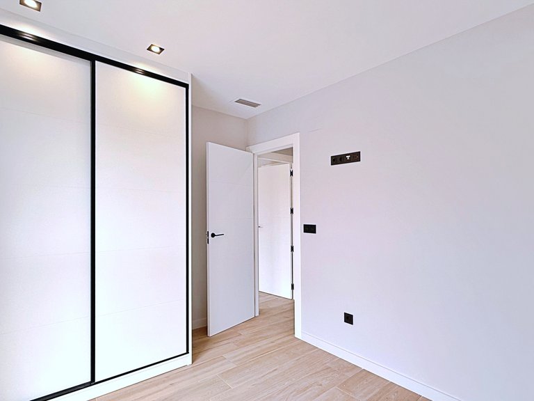 Apartment for Sale in Orihuela Costa, Alicante 13