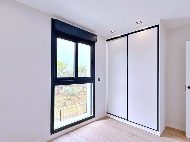 Apartment for Sale in Orihuela Costa, Alicante 14