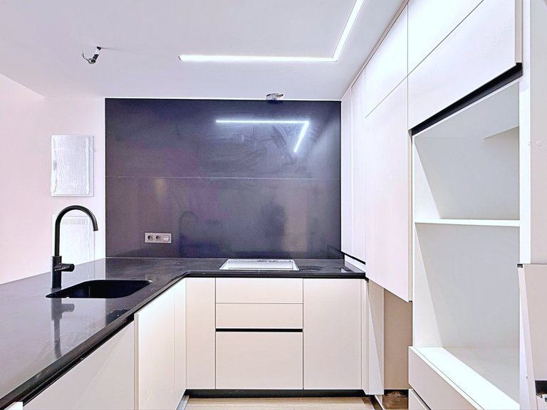 Apartment for Sale in Orihuela Costa, Alicante 16