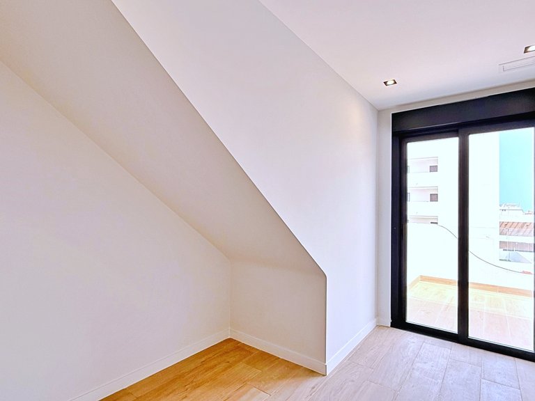 Apartment for Sale in Orihuela Costa, Alicante 17