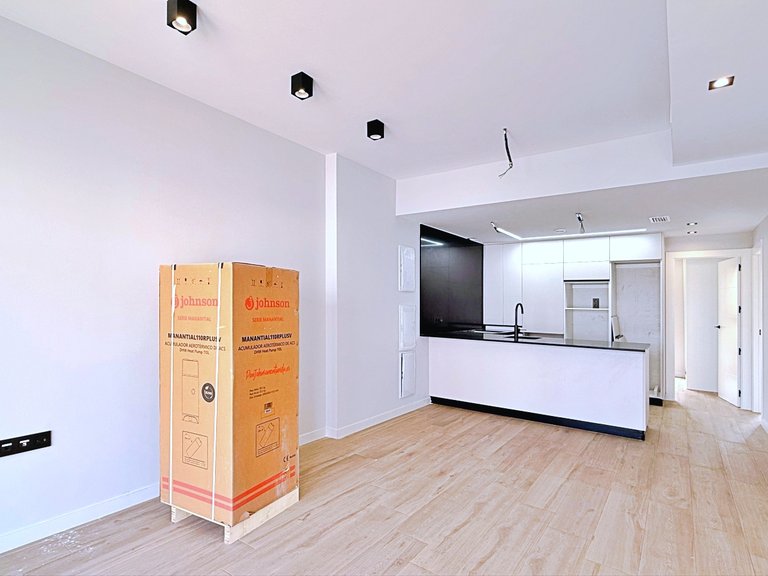 Apartment for Sale in Orihuela Costa, Alicante 18