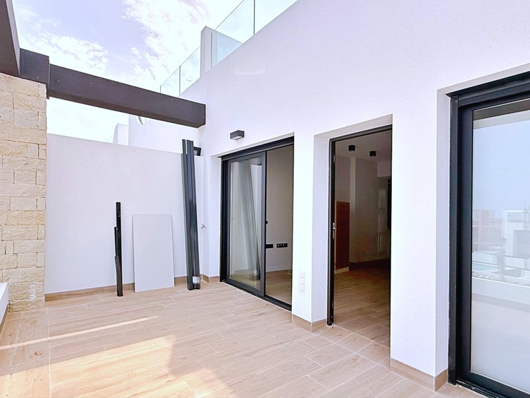 Apartment for Sale in Orihuela Costa, Alicante 19