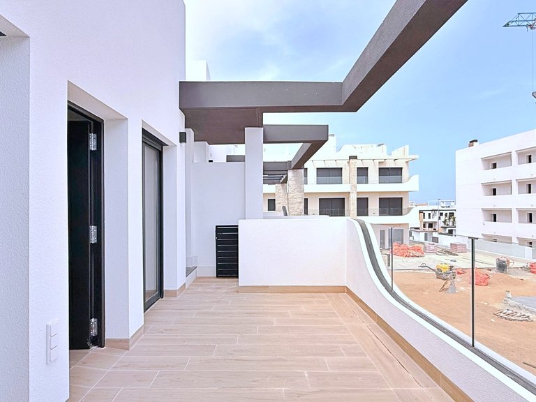 Apartment for Sale in Orihuela Costa, Alicante 21