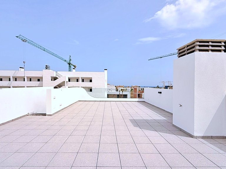 Apartment for Sale in Orihuela Costa, Alicante 23